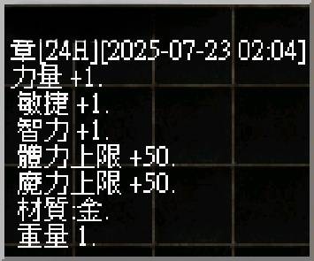 142286.jpg