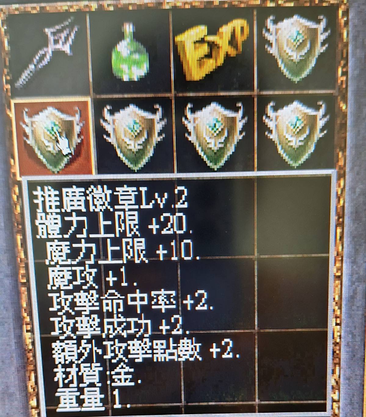 179768.jpg