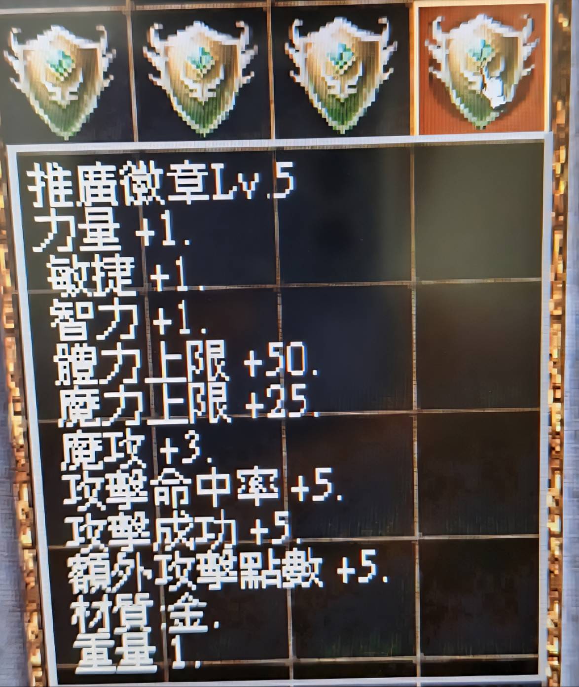 179771.jpg